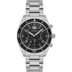 Carmen Master CRM.10027.01 Kol Saati - (No Color)