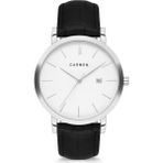 Carmen Master CRM.10028.01 Kol Saati
