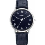 Carmen Master CRM.10028.04 Kol Saati - (No Color)