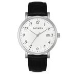 Carmen Master CRM.10028.06 Kol Saati