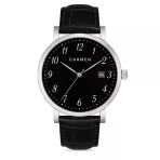 Carmen Master CRM.10028.07 Kol Saati