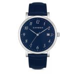 Carmen Master CRM.10028.08 Kol Saati