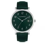 Carmen Master CRM.10028.10 Kol Saati