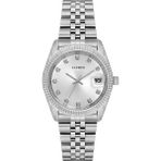 Carmen Master CRM.10034.01 Kol Saati - (No Color)