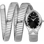 Carmen Master CRM.10037.02 Kol Saati - (No Color)