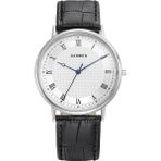Carmen Master CRM.10038.01 Kol Saati - (No Color)