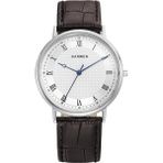 Carmen Master CRM.10038.02 Kol Saati - (No Color)