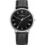 Carmen Master CRM.10038.03 Kol Saati - (No Color)