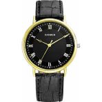 Carmen Master CRM.10038.06 Kol Saati - (No Color)