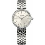 Carmen Master CRM.10044.01 Kol Saati - (No Color)