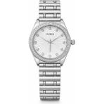 Carmen Master CRM.10045.01 Kol Saati - (No Color)