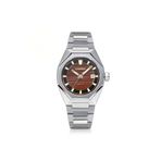 Carmen MASTER CRM.20010.01 Limited Edition Otomatik Erkek Kol Saati
