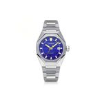 CARMEN MASTER CRM.20010.02 LIMITED EDITION ERKEK KOL SAATİ