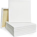 Carmen Tuval 4'lü Paket 50X70CM