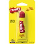 Carmex 10 gr Çilek Dudak Balmı