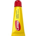 Carmex 10 gr Klasik Lip Balm Stick