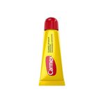 Carmex 10 gr Klasik Lip Balm Stick