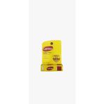 Carmex 4.25 gr Klasik Lip Balm Blister Stick
