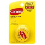Carmex Classic Lip Balm 7.5 gr Dudak Kremi