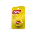 Carmex Classic Lip Balm 7.5 gr Dudak Kremi