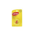 Carmex Classic Lip Balm Pot 7,5 Gr