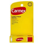 Carmex Classic Lip Balm Spf15 4,25 Gr