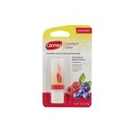 Carmex Comfort Care Mixed Berry 4.25 ml Dudak Balmı