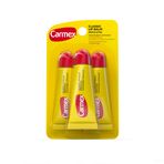 Carmex Klasik 3x4.25 gr Stick Dudak Balmı