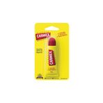 Carmex Klasik 4.25 gr Stick Dudak Balmı