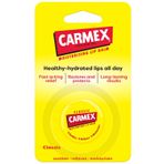 Carmex Lip Balm 7.5 gr Dudak Kremi
