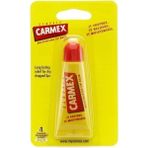 Carmex Orijinal 10 gr Dudak Balmı