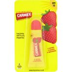 Carmex Spf15 10 gr Çilek Lip Balm