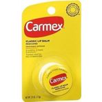 Carmex Vazo Klasik 7.5 gr Lip Balm