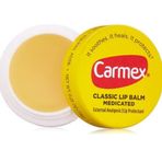 Carmex Vazo Klasik 7.5 gr Lip Balm