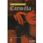 Carmilla - Sheridan Le Fanu