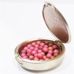 Carmina Blusher In Balls Top Allık - kırmızı
