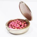 Carmina Blusher In Balls Top Allık