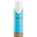 Carmina Carminella 150 ML Deodorant