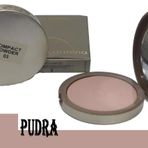 Carmina Compact 03 Allık
