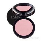 Carmina Exclusive 05 Allık