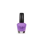 Carmina Exclusive Ametist 11 ml Oje