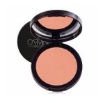 Carmina Exclusive Compact 02 Allık
