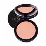 Carmina Exclusive Compact 04 Allık