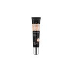 Carmina Exclusive Likit Aydınlatıcı 15 ml / Bronze