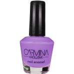 Carmina Exclusive Oje Ametist - 00