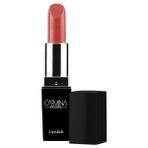 Carmina Exclusive Peachy Pink Ruj