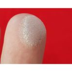 Carmina Highlighter Yüz ve Vücut Pudrası Aydınlatıcı Toz 01
