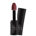 Carmina No:11 Long Wearing Ruj