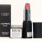 Carmina No:12 Long Wearing Ruj