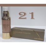Carmina No:21 Spf 15 30 ml Photo Chromic Fondöten